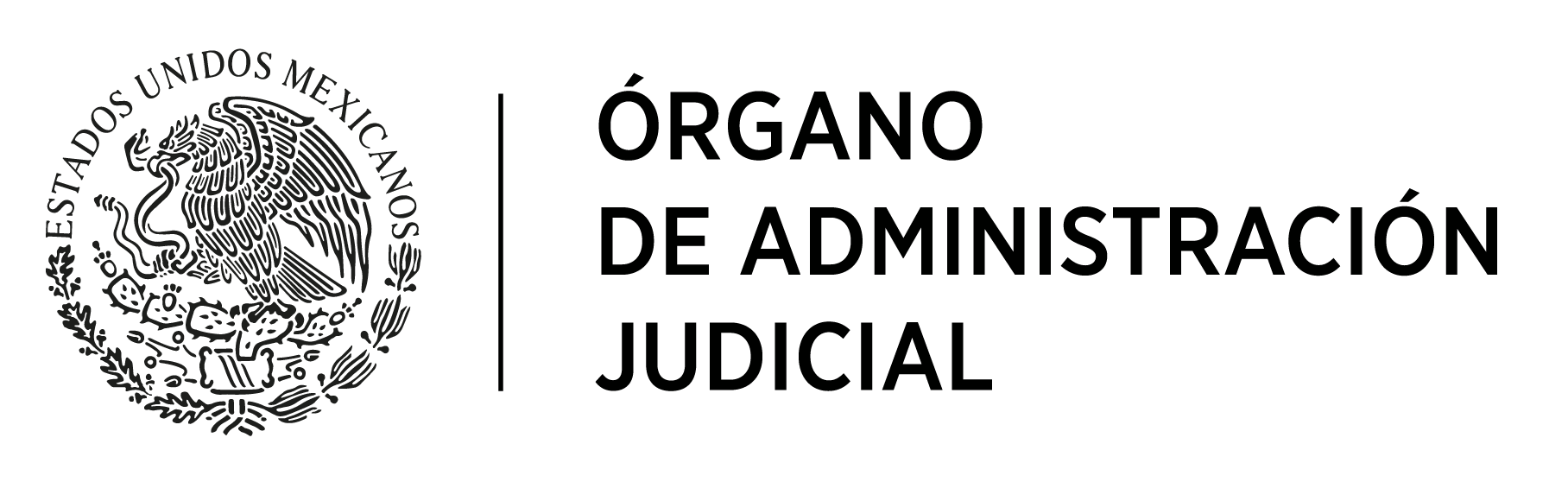 Organo de Administración Juducial